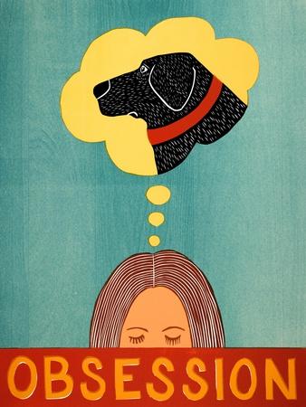 Giclee Print, , small