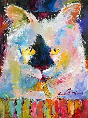 Giclee Print, , small