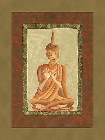 Premium Giclee Print, , small