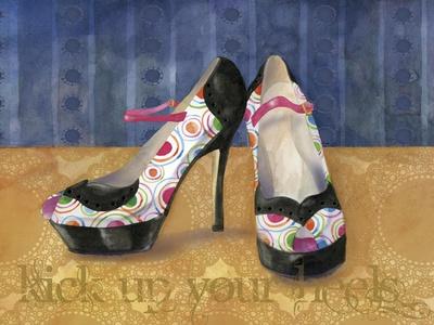 Giclee Print, , small