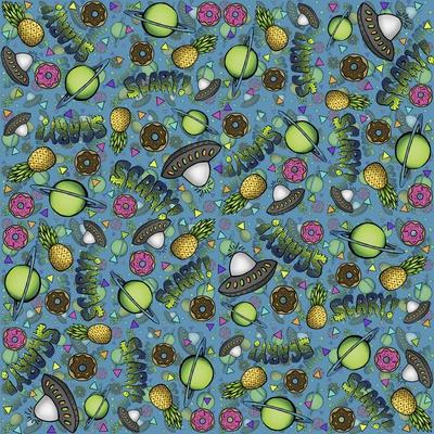 Giclee Print, , small