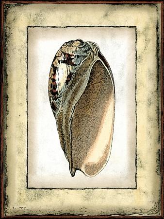 Premium Giclee Print, , small