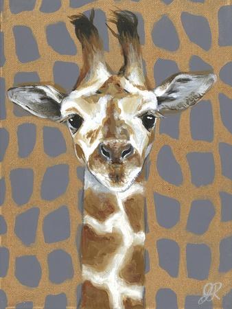 Premium Giclee Print, , small