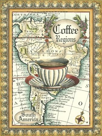 Premium Giclee Print, , small
