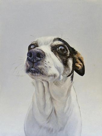 Giclee Print, , small