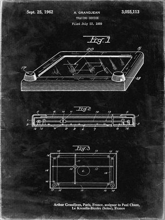 Giclee Print, , small