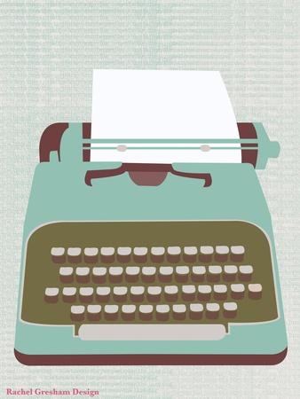 Giclee Print, , small