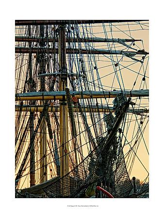 Premium Giclee Print, , small