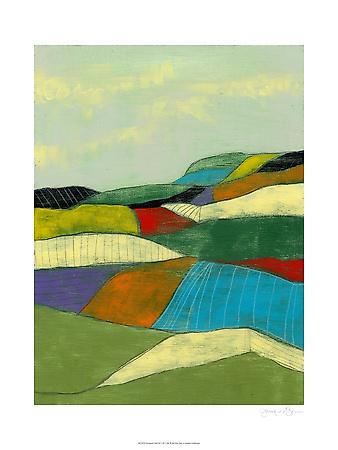 Premium Giclee Print, , small