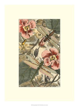 Premium Giclee Print, , small