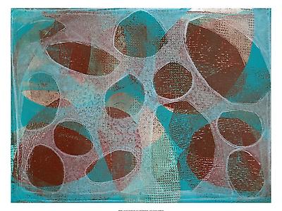 Premium Giclee Print, , small