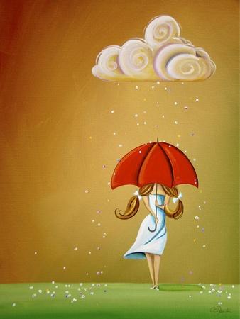 Giclee Print, , small