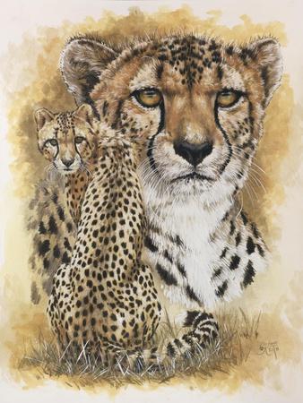 Giclee Print, , small