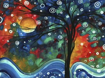 Giclee Print, , small