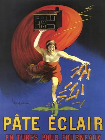 Giclee Print, , small