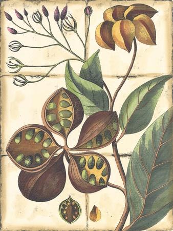 Premium Giclee Print, , small