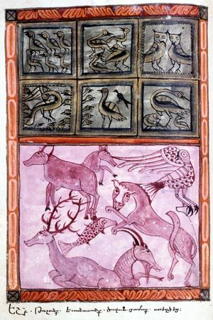 Giclee Print, , small