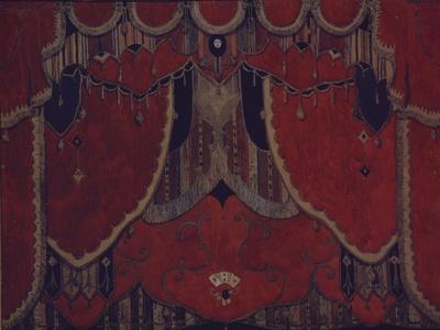 Giclee Print, , small