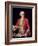 Portrait of Manuel De Roda-Pompeo Girolamo Batoni-Framed Giclee Print