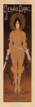 Giclee Print, , small