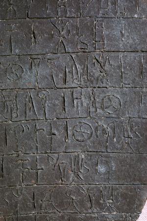 Giclee Print, , small