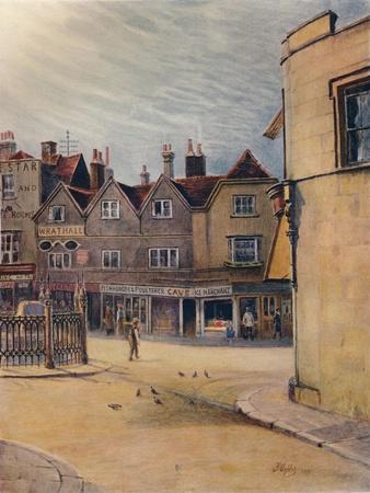 Premium Giclee Print, , small