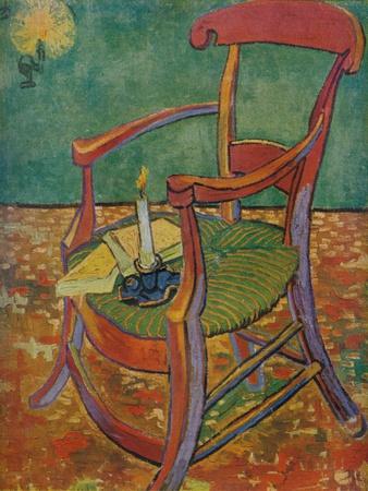 Premium Giclee Print, , small
