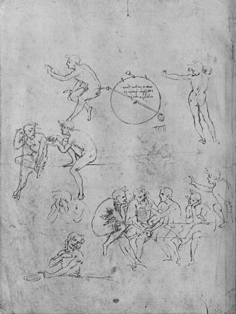 Giclee Print, , small