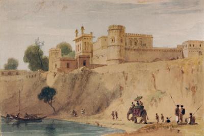 Giclee Print, , small