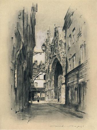 Premium Giclee Print, , small
