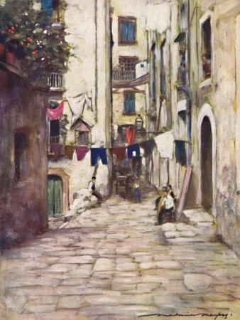 Premium Giclee Print, , small
