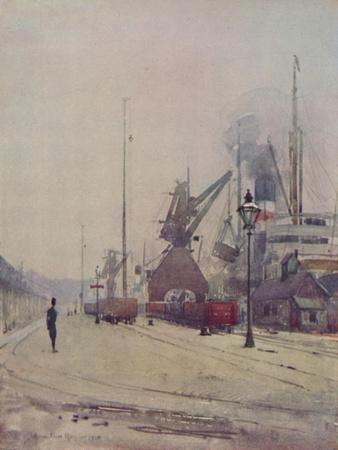 Premium Giclee Print, , small