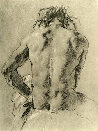 Premium Giclee Print, , small