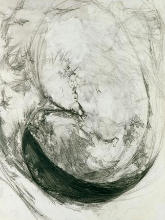 Premium Giclee Print, , small