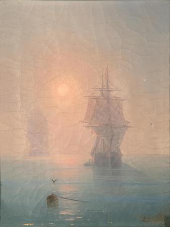 Premium Giclee Print, , small