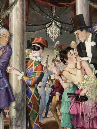 Premium Giclee Print, , small