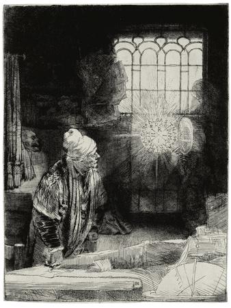 Premium Giclee Print, , small