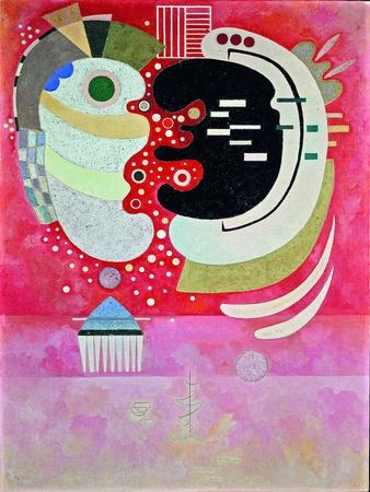 Premium Giclee Print, , small