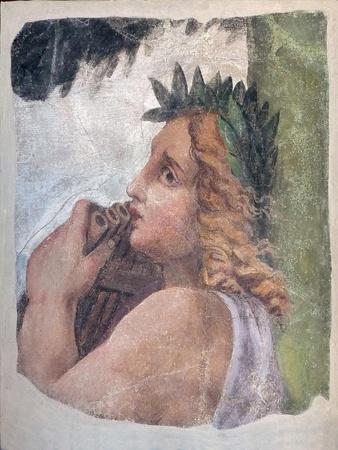 Premium Giclee Print, , small