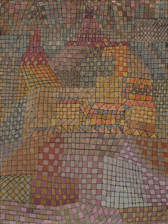 Premium Giclee Print, , small