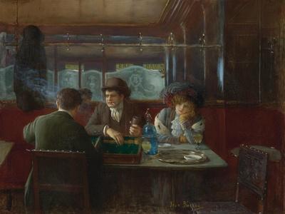 Premium Giclee Print, , small