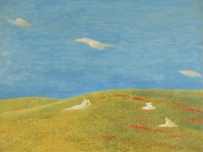 Premium Giclee Print, , small