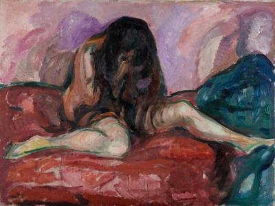 Premium Giclee Print, , small