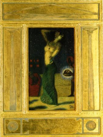Premium Giclee Print, , small