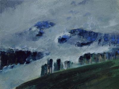 Premium Giclee Print, , small