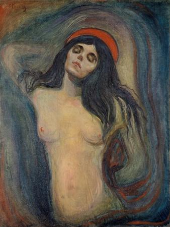 Premium Giclee Print, , small