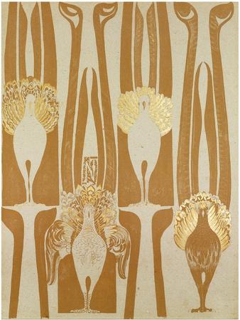 Premium Giclee Print, , small