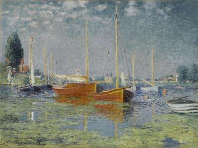 Premium Giclee Print, , small