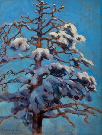 Premium Giclee Print, , small