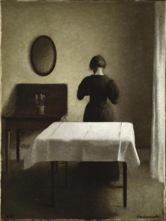 Premium Giclee Print, , small